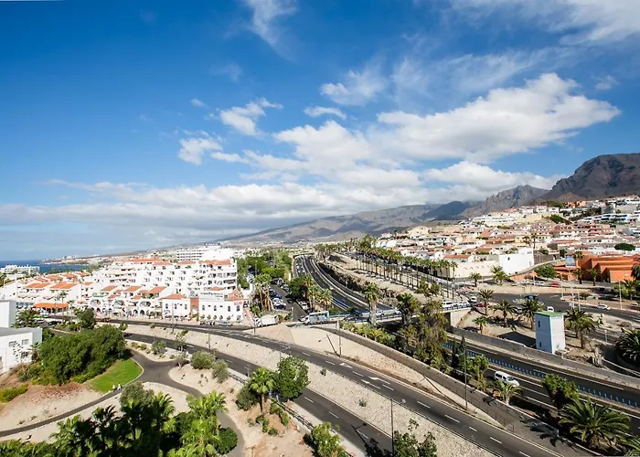 Vina Del Mar 7
