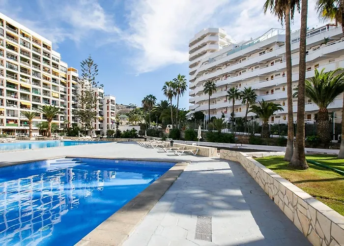 Vina Del Mar 7