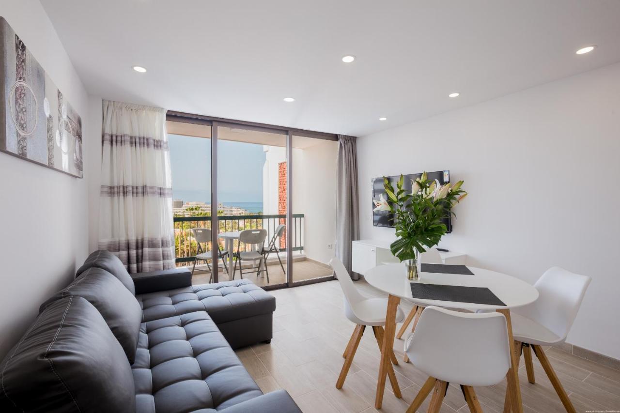 Apartment Vina Del Mar 7