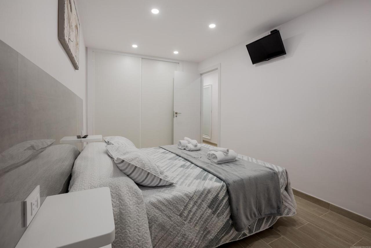 Apartment Vina Del Mar 7