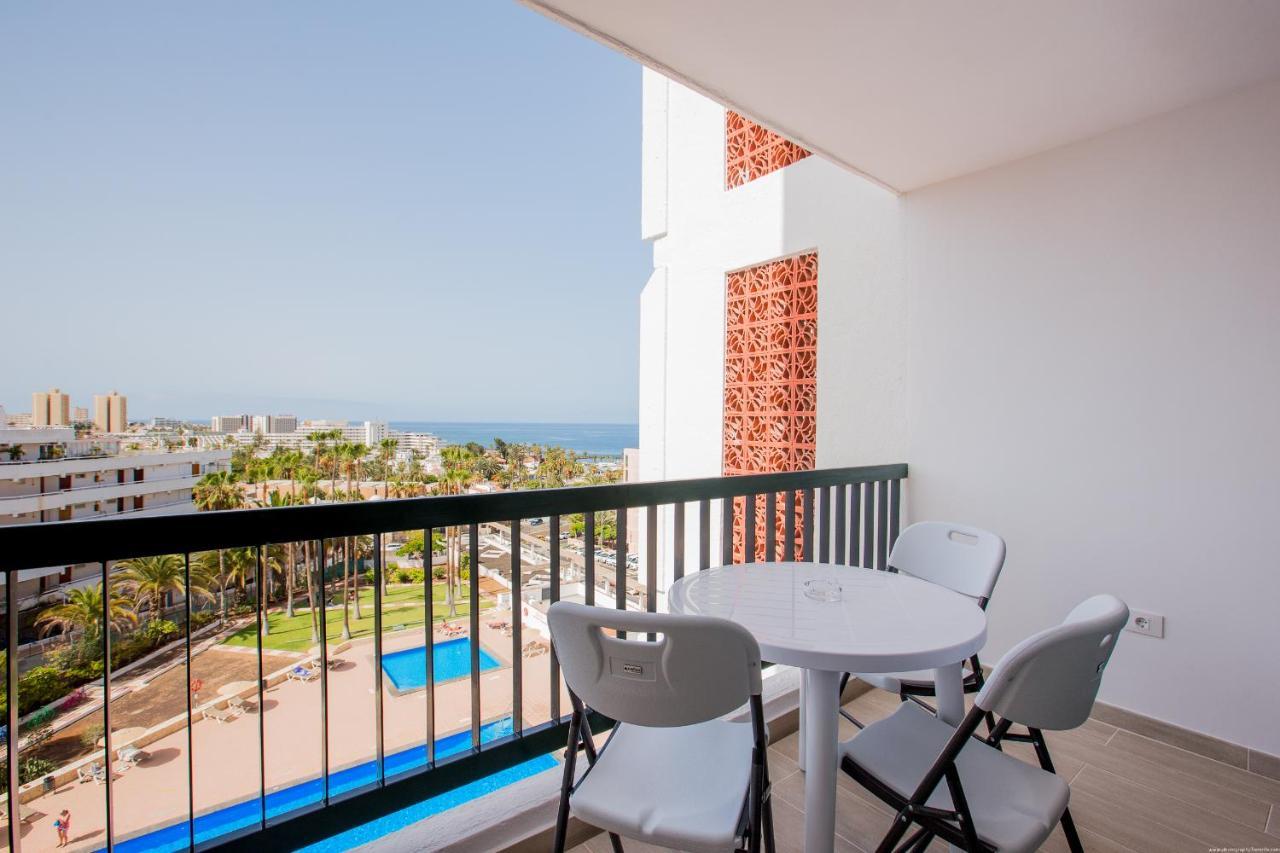 Vina Del Mar 7