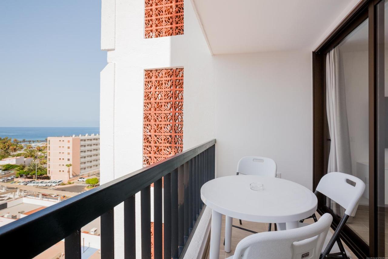 Vina Del Mar 7 *