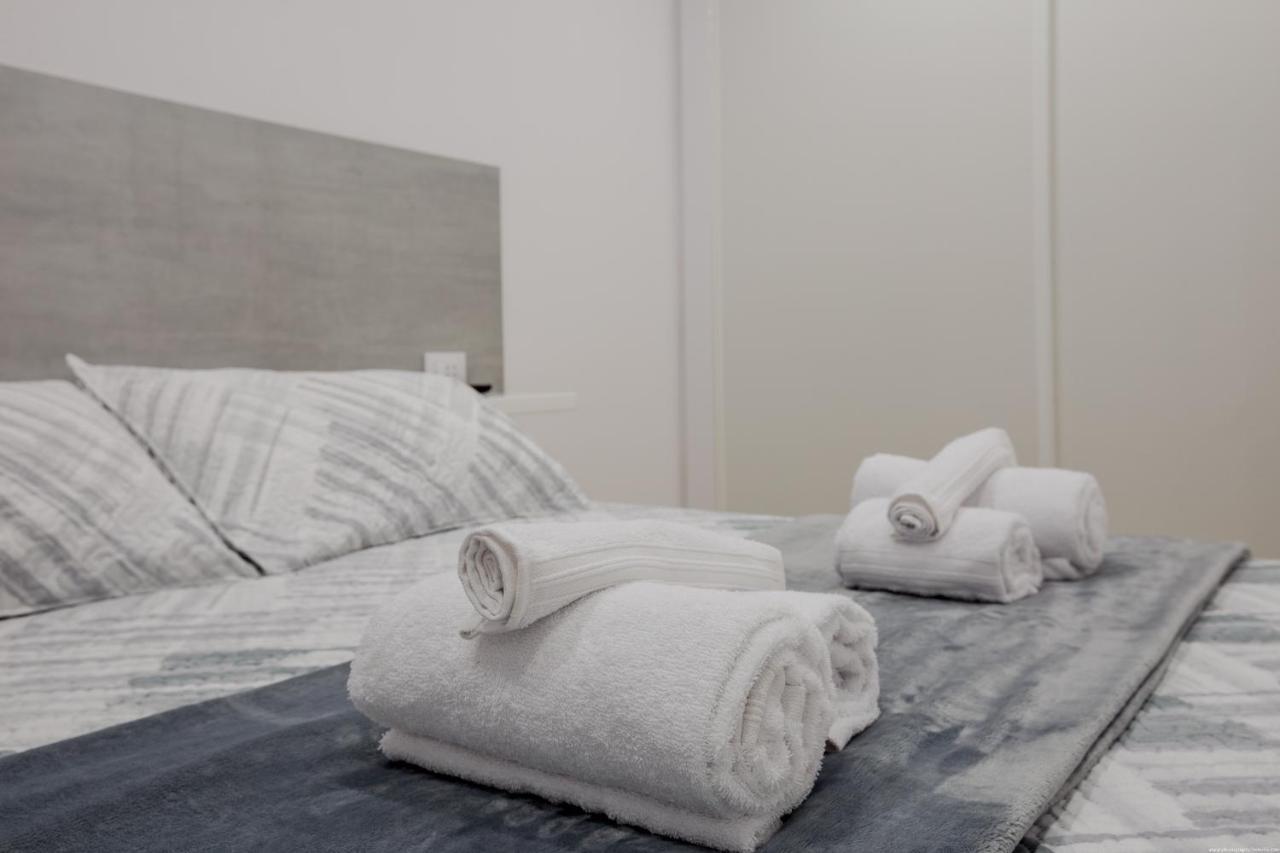 Apartment Vina Del Mar 7