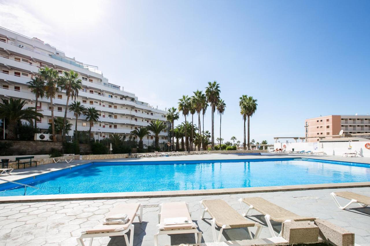 Vina Del Mar 7 Apartment *