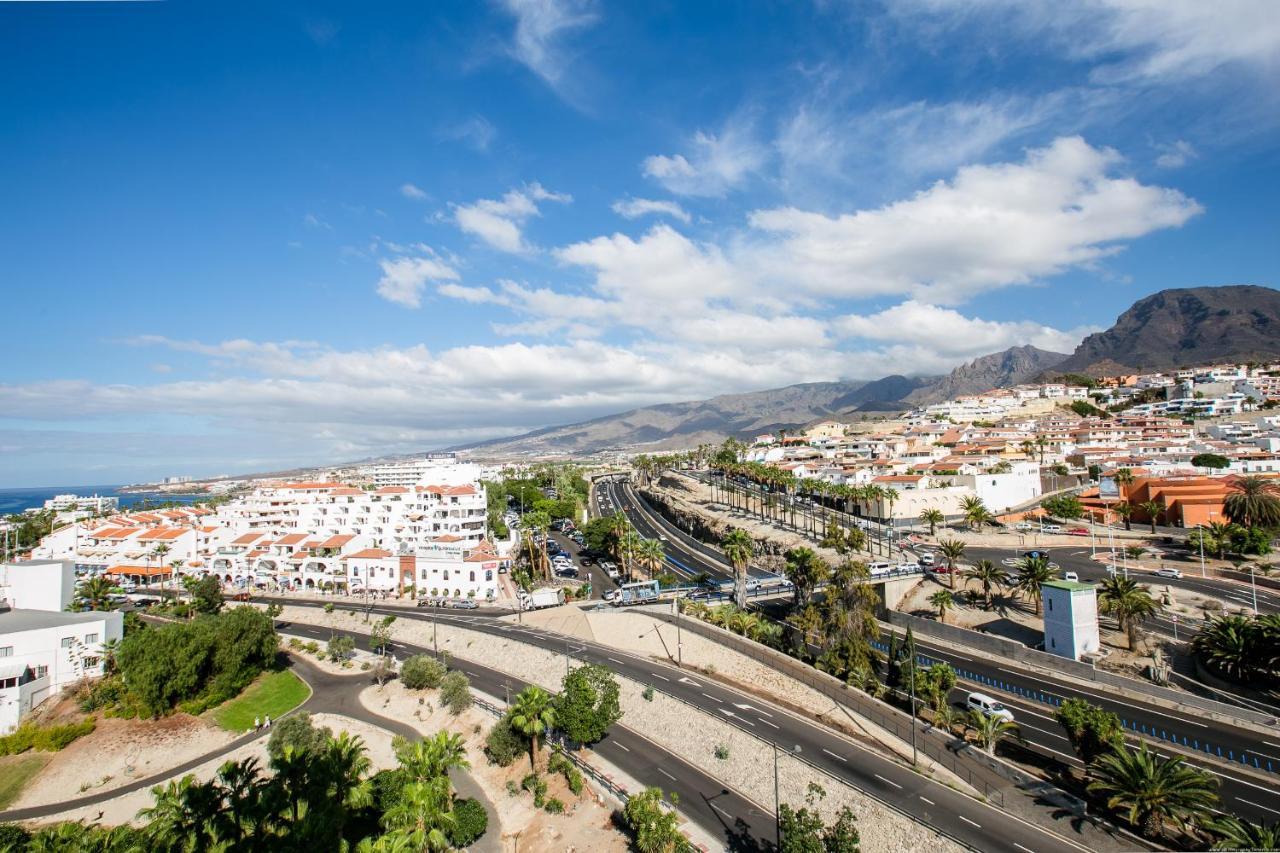 Vina Del Mar 7